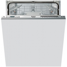 Посудомоечная машина HOTPOINT ARISTON LTF 11M116