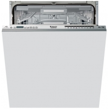 Посудомоечная машина HOTPOINT ARISTON LTF 11S111 O