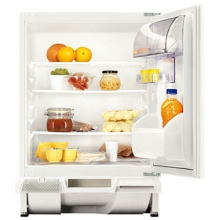 Холодильник ZANUSSI ZUA 14020 SA
