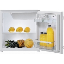 Холодильник GORENJE RBI 4061 AW