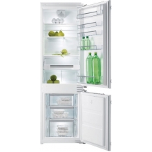 Холодильник GORENJE RCI 5181 KW