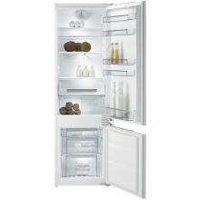 Холодильник GORENJE RKI 5181 AW