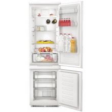 Холодильник HOTPOINT ARISTON BCB 31 AAE