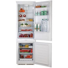 Холодильник HOTPOINT ARISTON BCB 31 AAE C O3