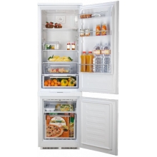 Холодильник HOTPOINT ARISTON BCB 31 AA FC