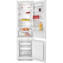 Холодильник HOTPOINT ARISTON BCB 33 AA