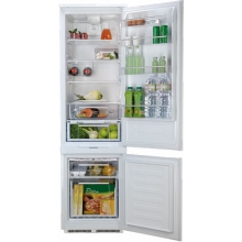 Холодильник HOTPOINT ARISTON BCB 33 AAA FC O3