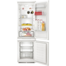 Холодильник HOTPOINT ARISTON BCB 33 AA E