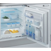 Холодильник WHIRLPOOL ARG 585 A