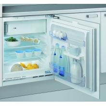 Холодильник WHIRLPOOL ARG 590 A