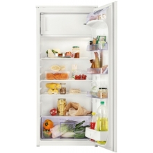 Холодильник ZANUSSI ZBA 22420 SA