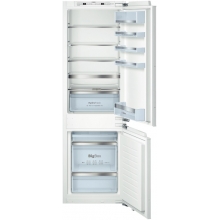 Холодильник BOSCH KIS 86 AF 30