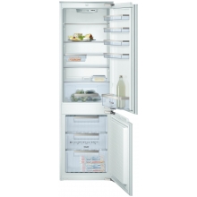 Холодильник BOSCH KIV 34 A 51