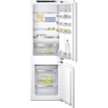 Холодильник SIEMENS KI 86 SAF 30