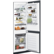 Холодильник WHIRLPOOL ART 6503 A