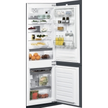 Холодильник WHIRLPOOL ART 6711 A