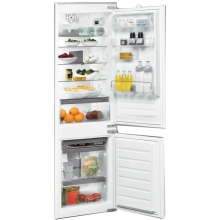 Холодильник WHIRLPOOL ART 6713 A