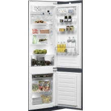 Холодильник WHIRLPOOL ART 9610 A