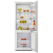 Холодильник ZANUSSI ZBB 24430 SA