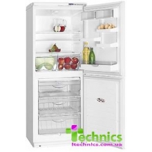 Холодильник ATLANT XM-4010-020