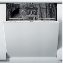 Посудомоечная машина WHIRLPOOL ADG 6200