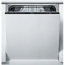 Посудомоечная машина WHIRLPOOL ADG 6500