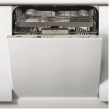 Посудомоечная машина WHIRLPOOL ADG 7200