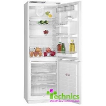 Холодильник ATLANT MXM-1847-62
