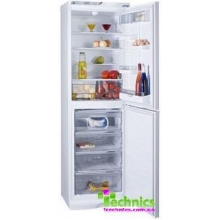 Холодильник ATLANT MXM-1848-62