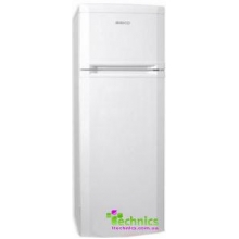 Холодильник BEKO DSA 25010