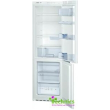 Холодильник BOSCH KGV36Y37