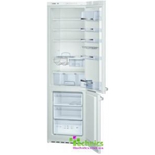Холодильник BOSCH KGV39Z35
