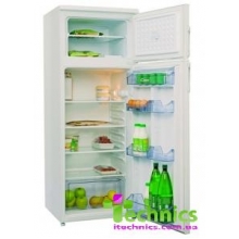 Холодильник CANDY CD245