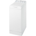Стиральная машина INDESIT WITL 851