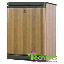Холодильник INDESIT TT 85 T