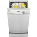 Посудомоечная машина ZANUSSI ZDS 91200 SA