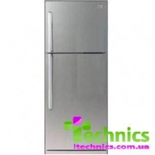 Холодильник LG GN-B392CVCA