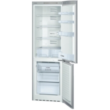Холодильник BOSCH KGN 36 NL 20