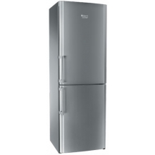 Холодильник HOTPOINT ARISTON EBLH 18223 O3 F