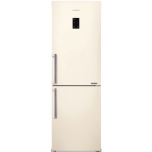 Холодильник SAMSUNG RB29FEJNDEF