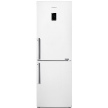 Холодильник SAMSUNG RB29FEJNDWW