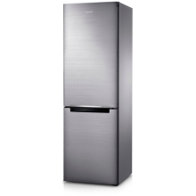 Холодильник SAMSUNG RB31FSRMDSS