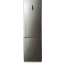 Холодильник SAMSUNG RL50RRCMG1