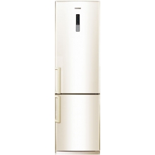 Холодильник SAMSUNG RL48RRCVB1