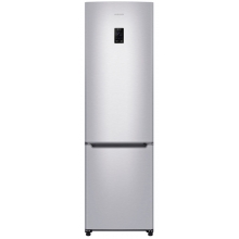 Холодильник SAMSUNG RL50RUBMG1