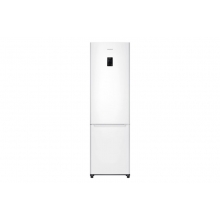 Холодильник SAMSUNG RL50RUBSW1