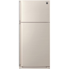 Холодильник SHARP SJ-SC680VBE