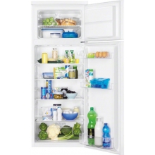 Холодильник ZANUSSI ZRT 23102 WA