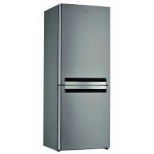 Холодильник WHIRLPOOL WBA 4328 NF IX