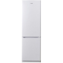 Холодильник SAMSUNG RL48RLBSW1